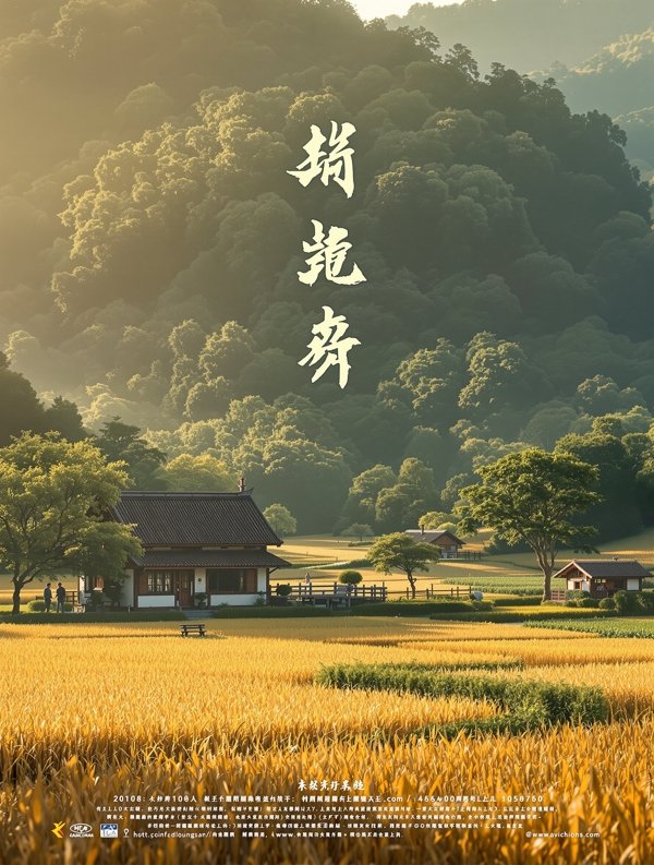 向往的生活8